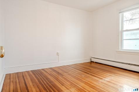 422 Allen Street New Britain CT 06053