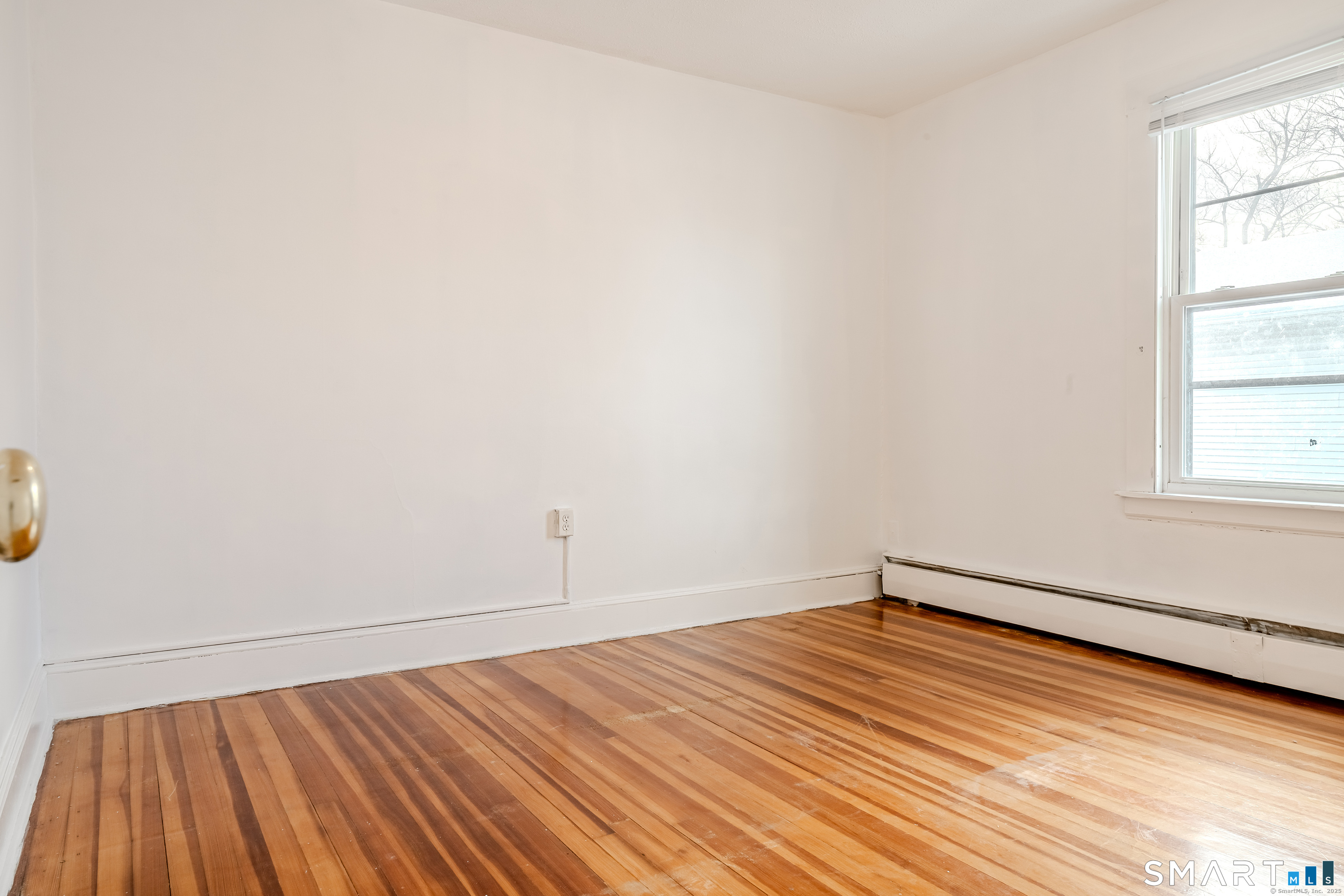 422 Allen Street New Britain CT 06053