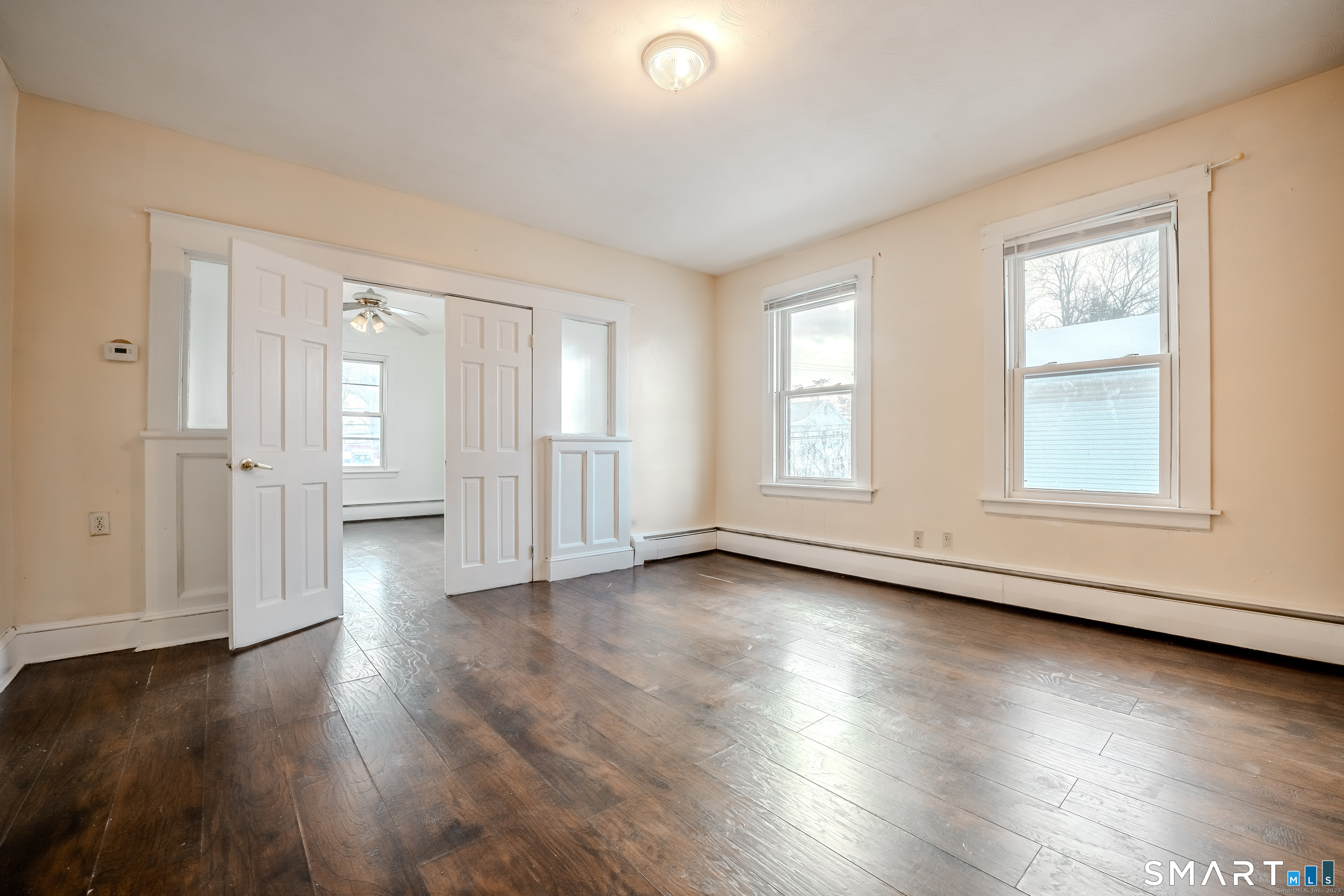422 Allen Street New Britain CT 06053
