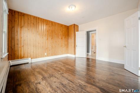 422 Allen Street New Britain CT 06053