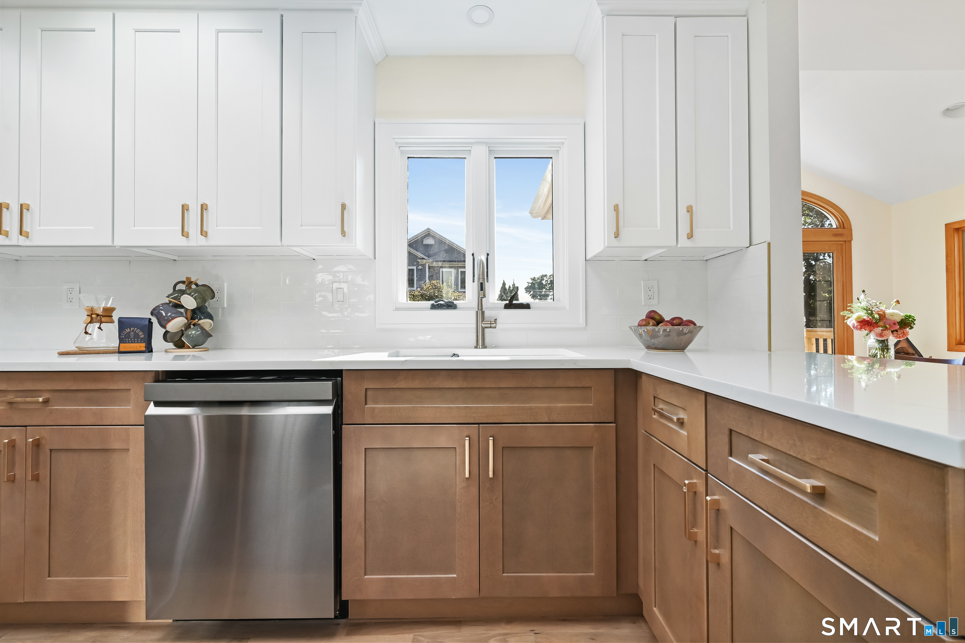 8 Millard Street Fairfield CT 06824