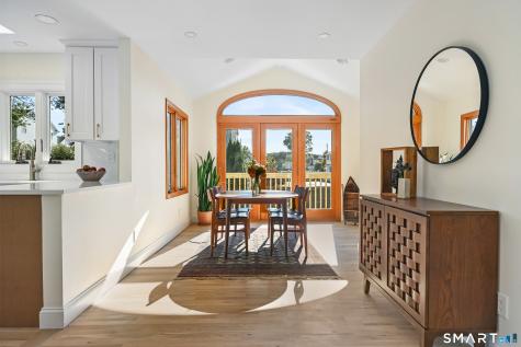 8 Millard Street Fairfield CT 06824