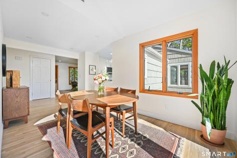 8 Millard Street Fairfield CT 06824