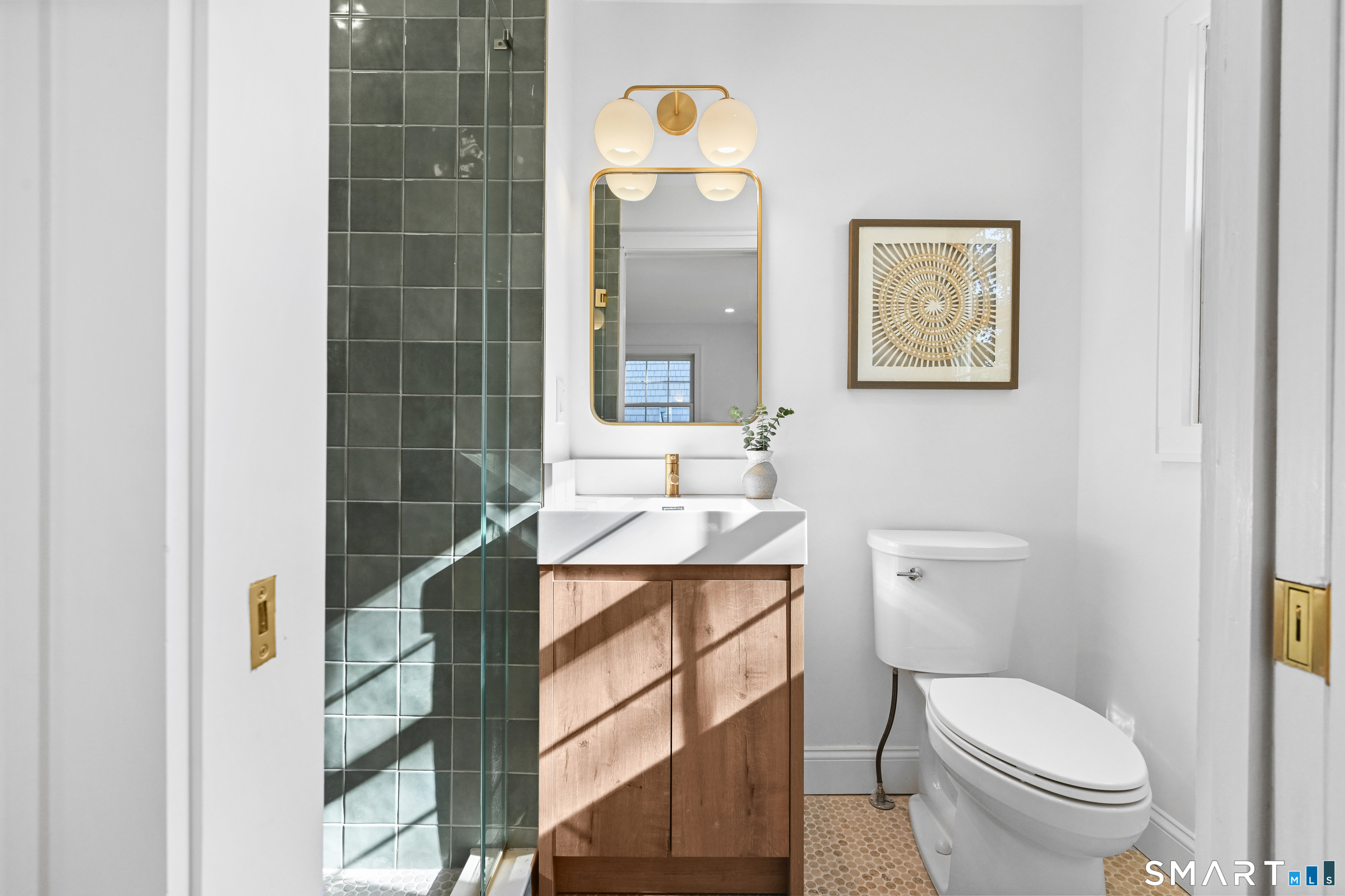8 Millard Street Fairfield CT 06824