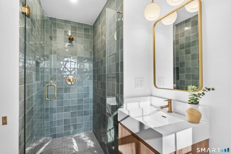 8 Millard Street Fairfield CT 06824