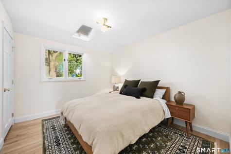 8 Millard Street Fairfield CT 06824