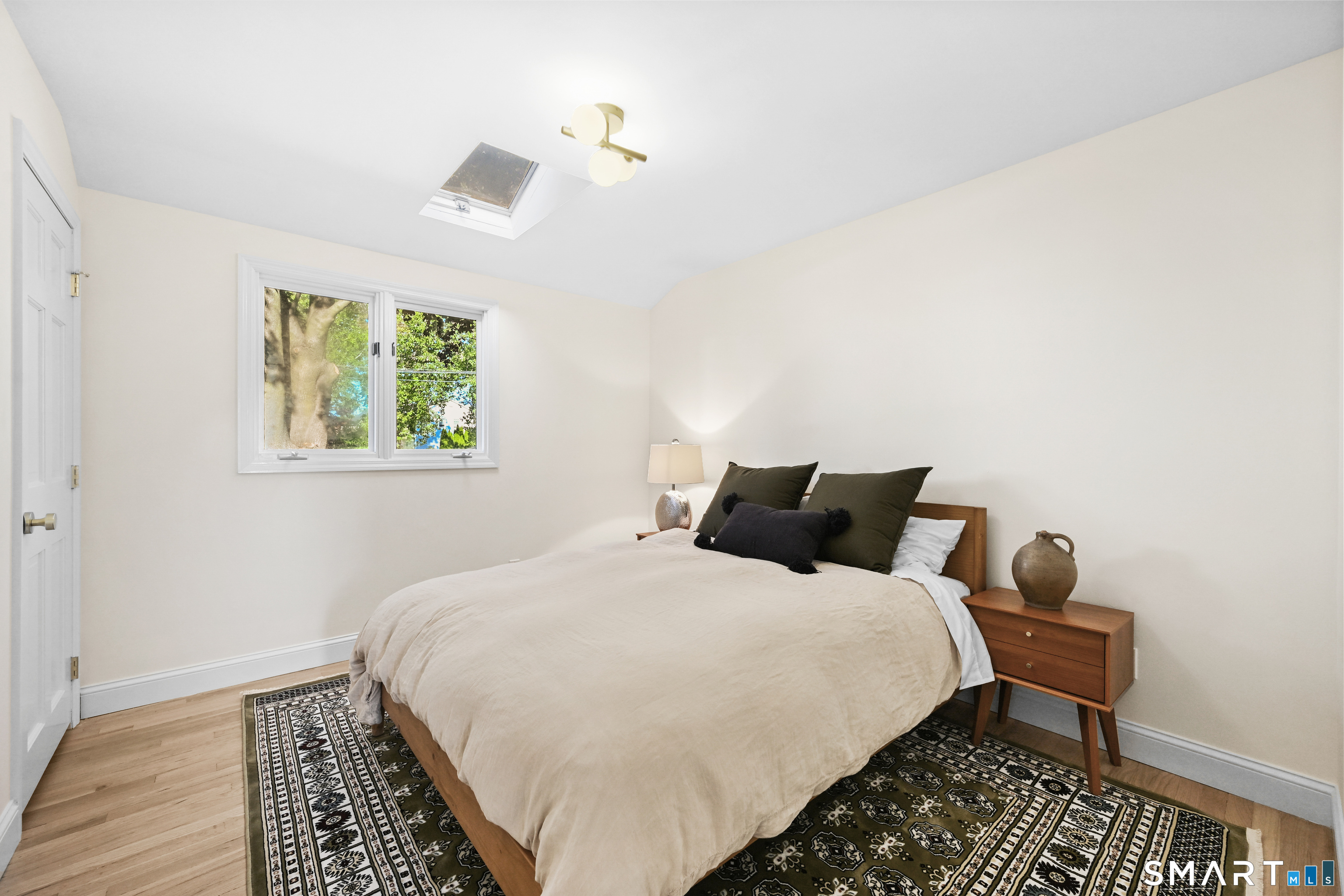 8 Millard Street Fairfield CT 06824