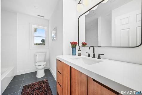 8 Millard Street Fairfield CT 06824