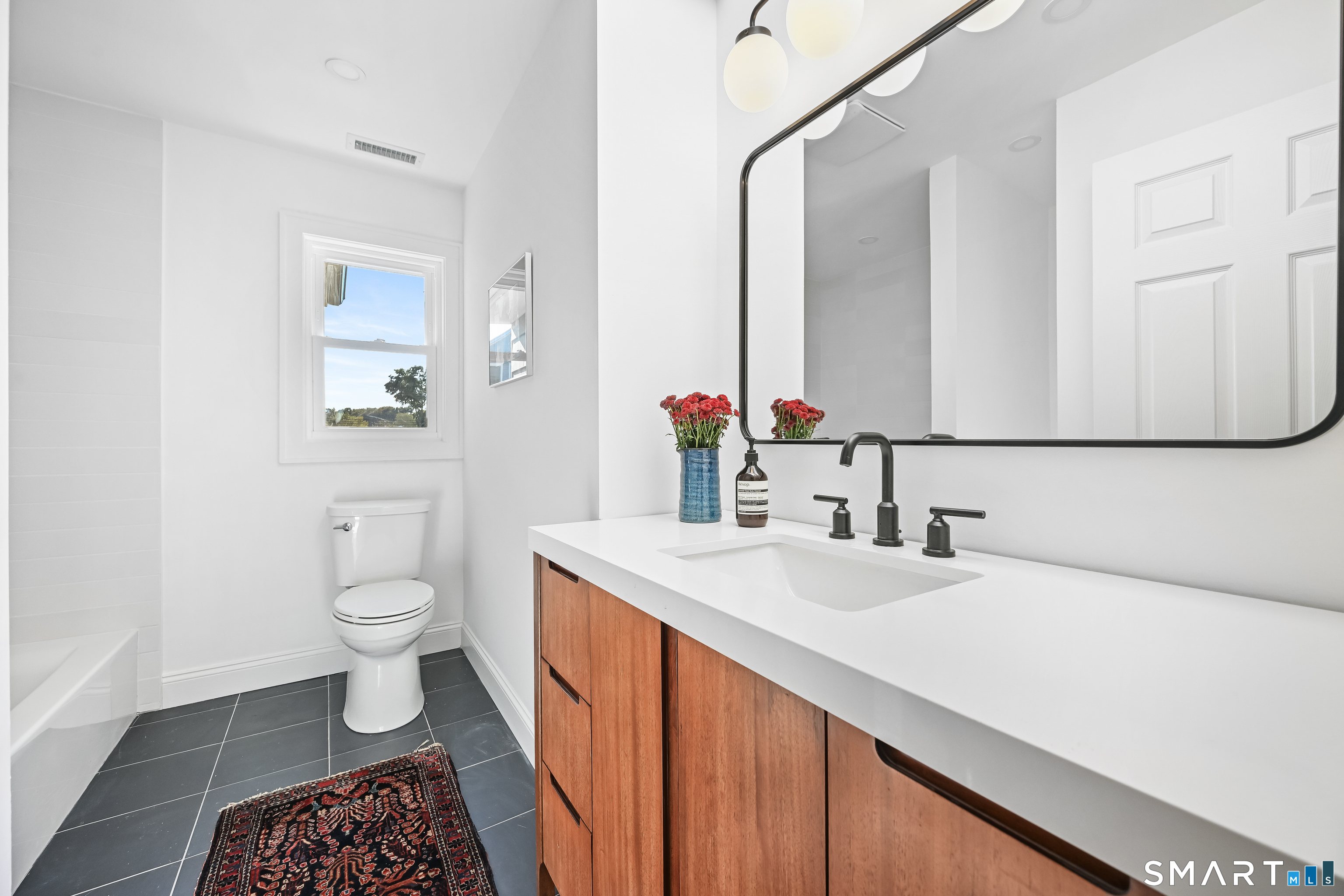 8 Millard Street Fairfield CT 06824