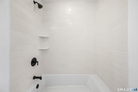 8 Millard Street Fairfield CT 06824