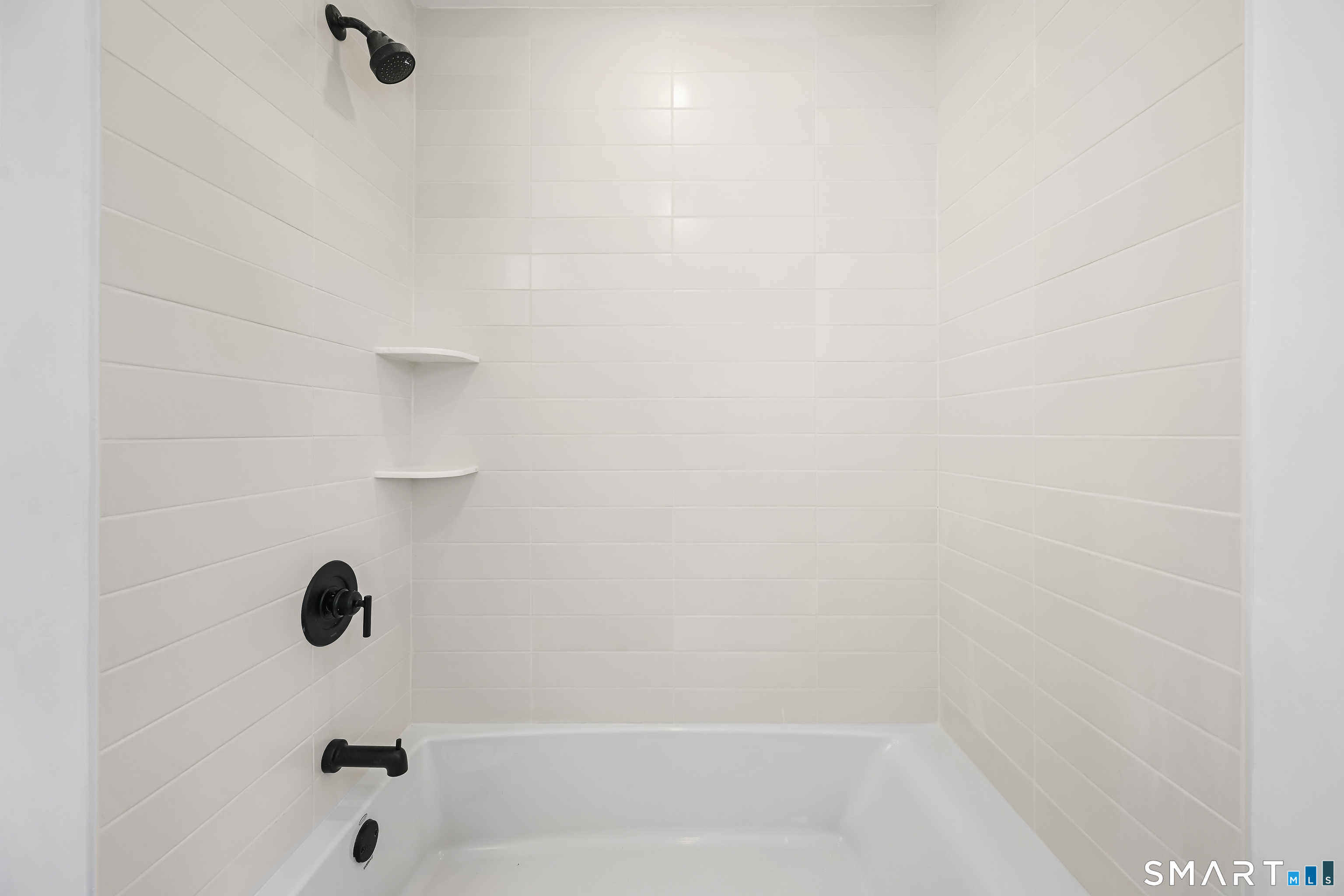 8 Millard Street Fairfield CT 06824