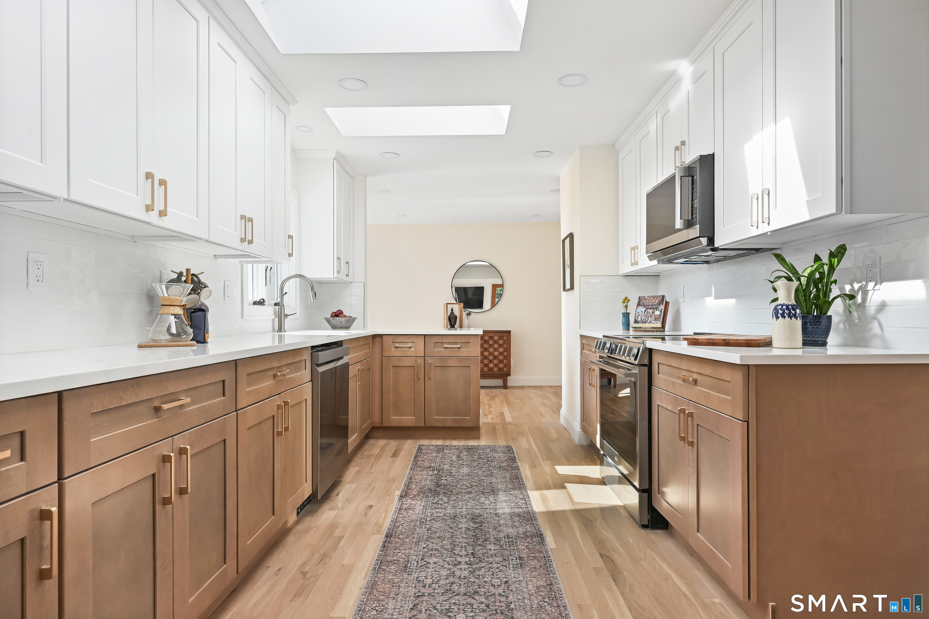 8 Millard Street Fairfield CT 06824