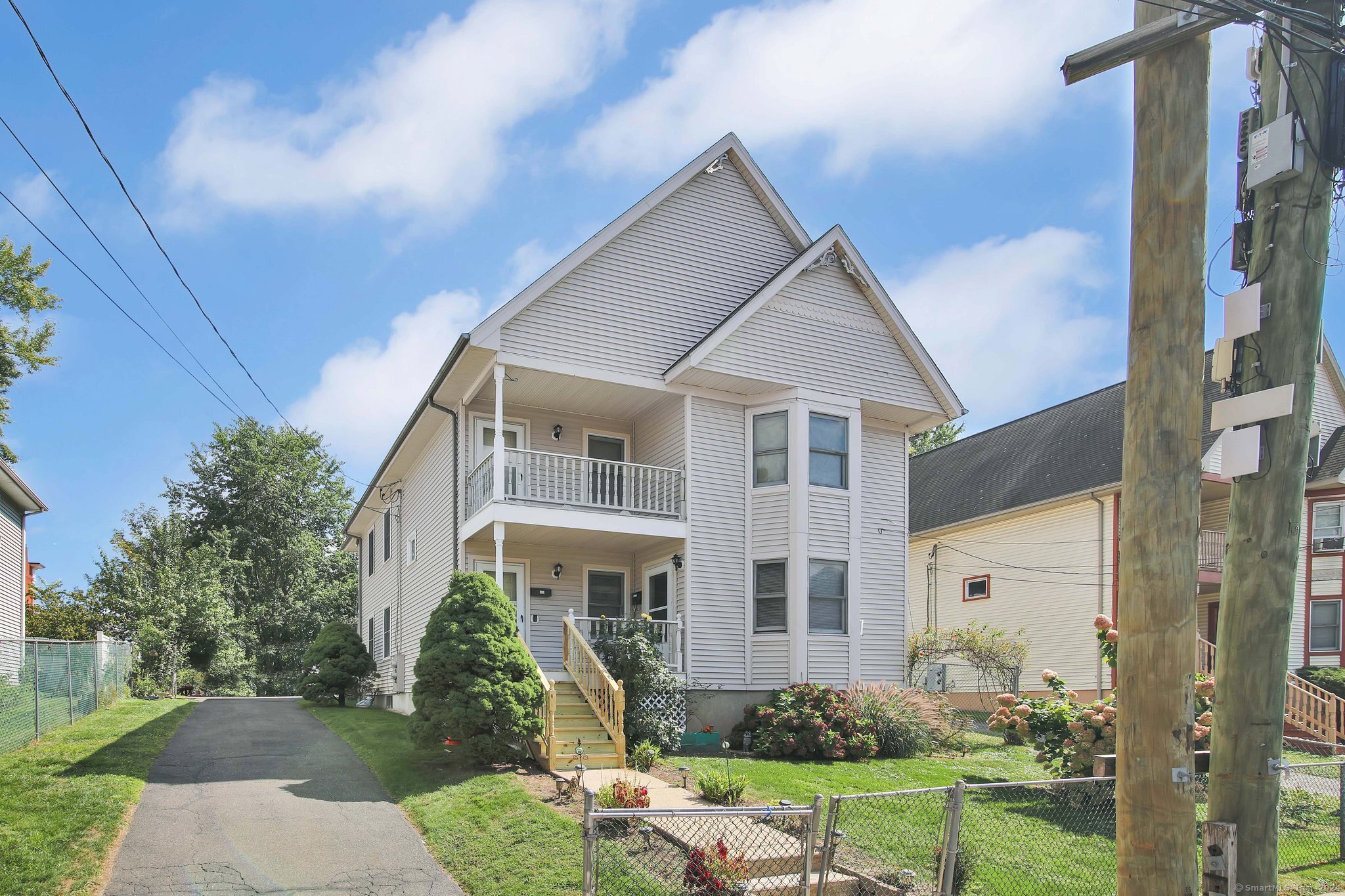 62-64 Green Street Hartford CT 06120