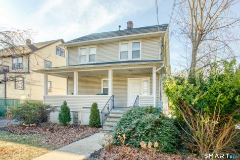 24 Hollow Wood Lane Greenwich CT 06831