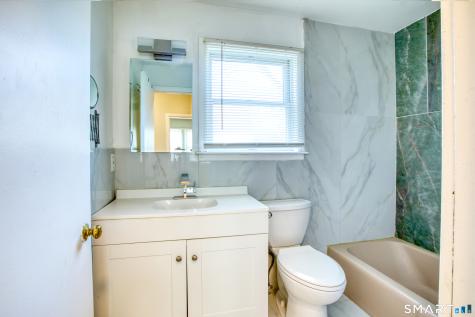 24 Hollow Wood Lane Greenwich CT 06831