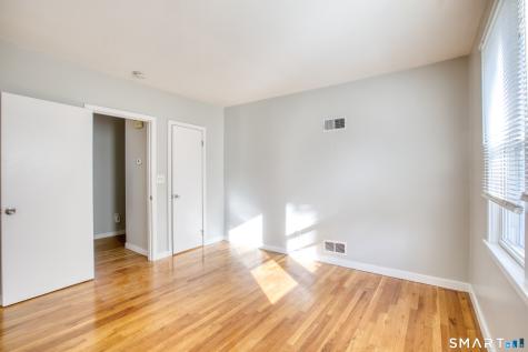 24 Hollow Wood Lane Greenwich CT 06831