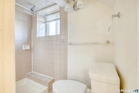 24 Hollow Wood Lane Greenwich CT 06831