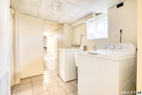 24 Hollow Wood Lane Greenwich CT 06831