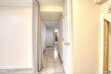 24 Hollow Wood Lane Greenwich CT 06831