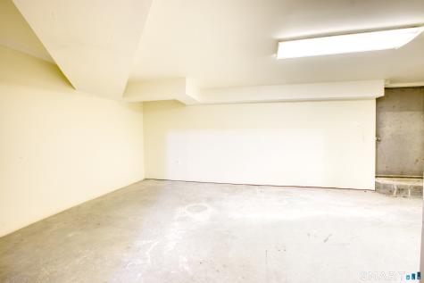 24 Hollow Wood Lane Greenwich CT 06831