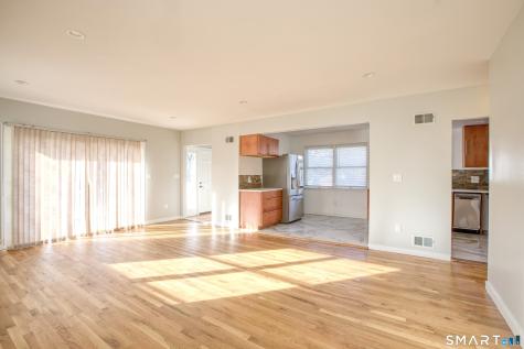 24 Hollow Wood Lane Greenwich CT 06831