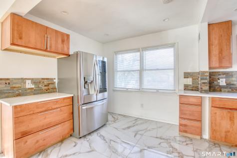 24 Hollow Wood Lane Greenwich CT 06831