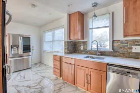 24 Hollow Wood Lane Greenwich CT 06831