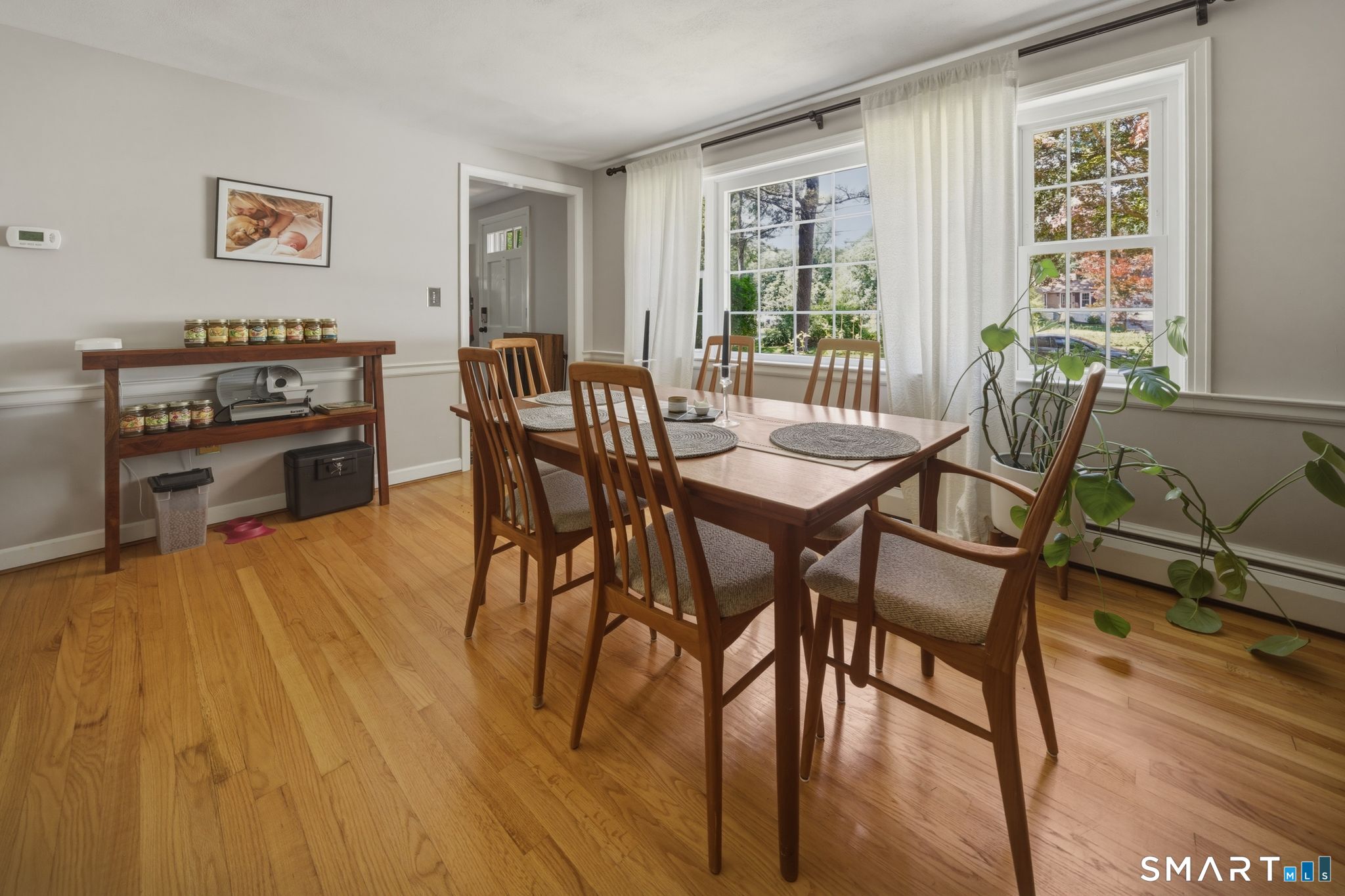 32 Fox Den Road Avon CT 06001
