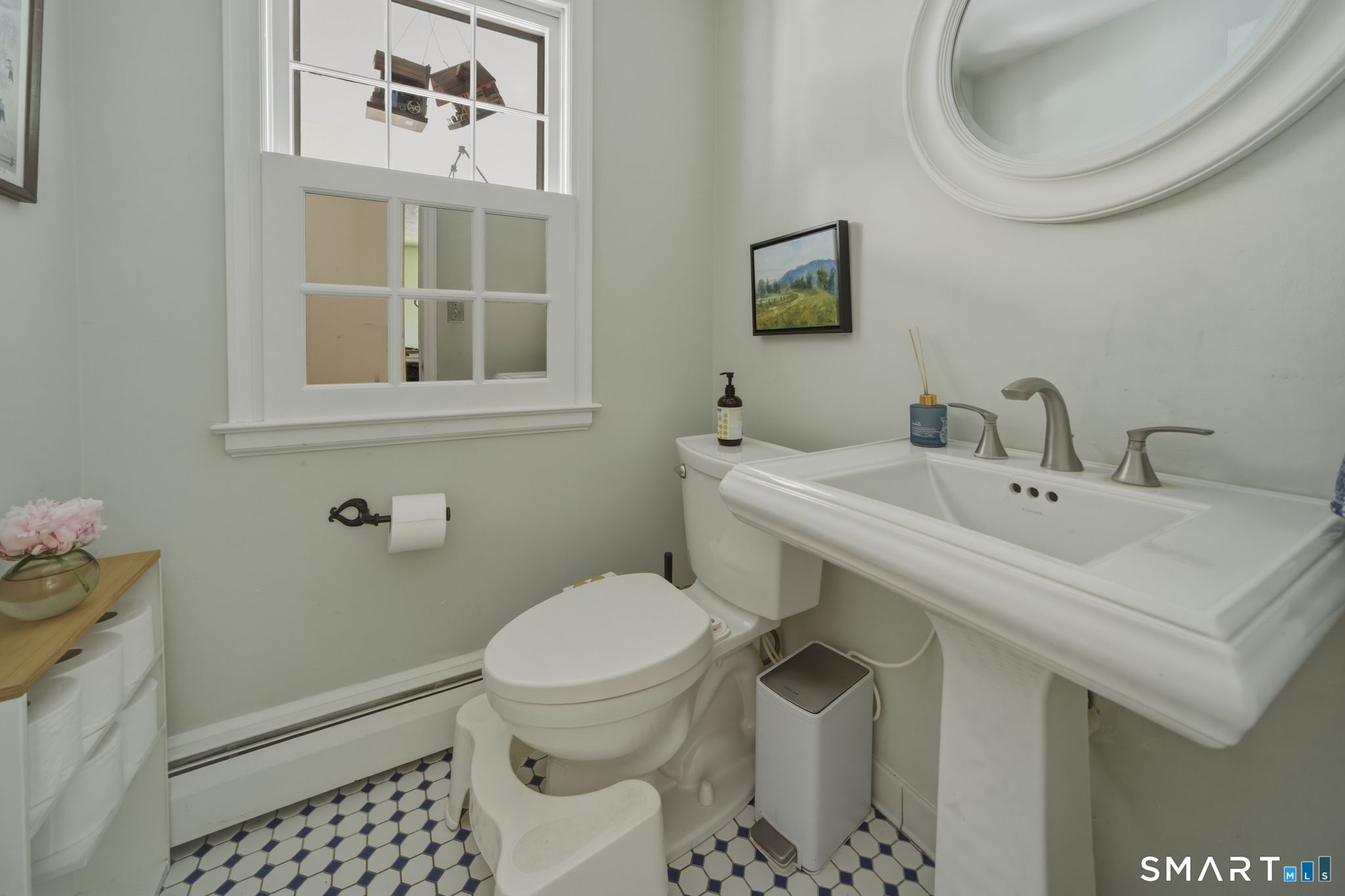32 Fox Den Road Avon CT 06001