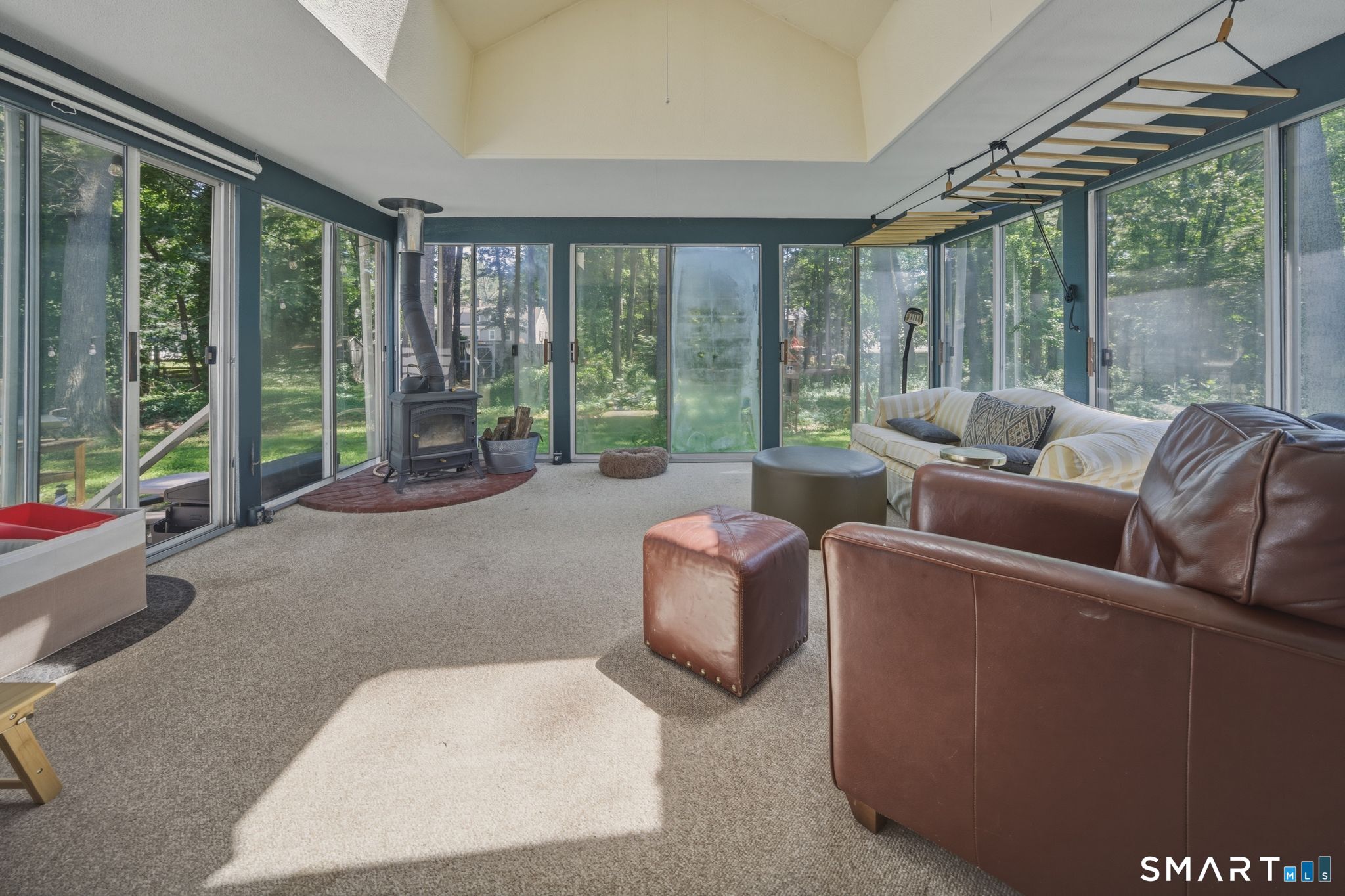 32 Fox Den Road Avon CT 06001