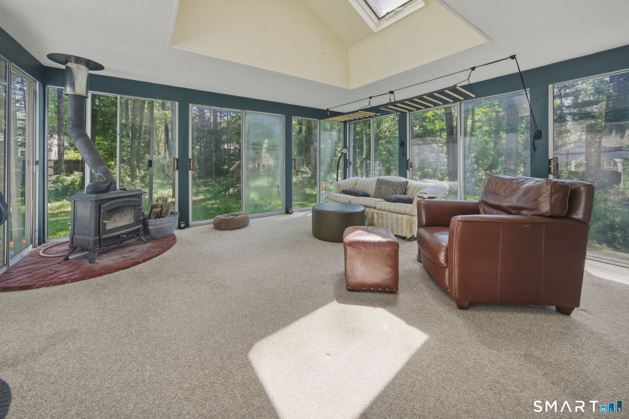 32 Fox Den Road Avon CT 06001