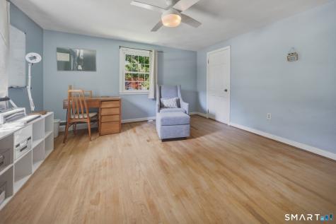32 Fox Den Road Avon CT 06001