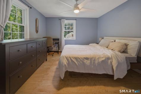 32 Fox Den Road Avon CT 06001