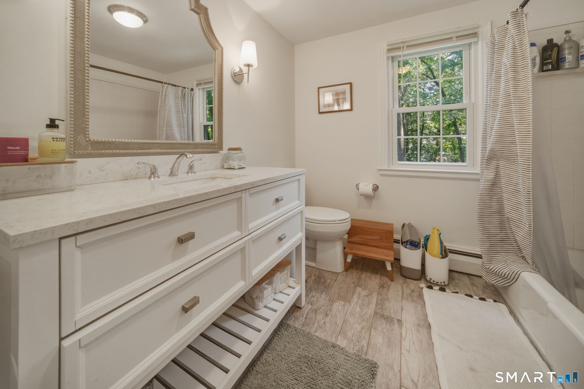 32 Fox Den Road Avon CT 06001
