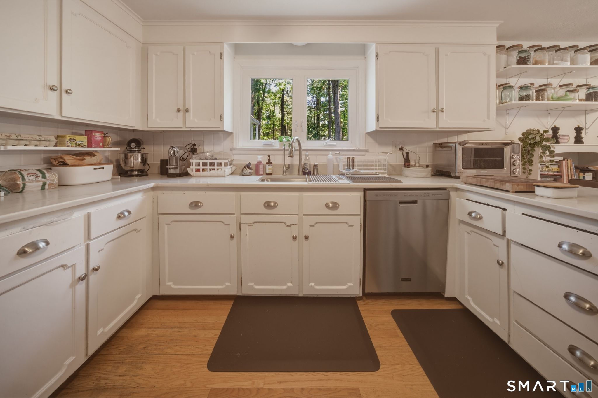 32 Fox Den Road Avon CT 06001
