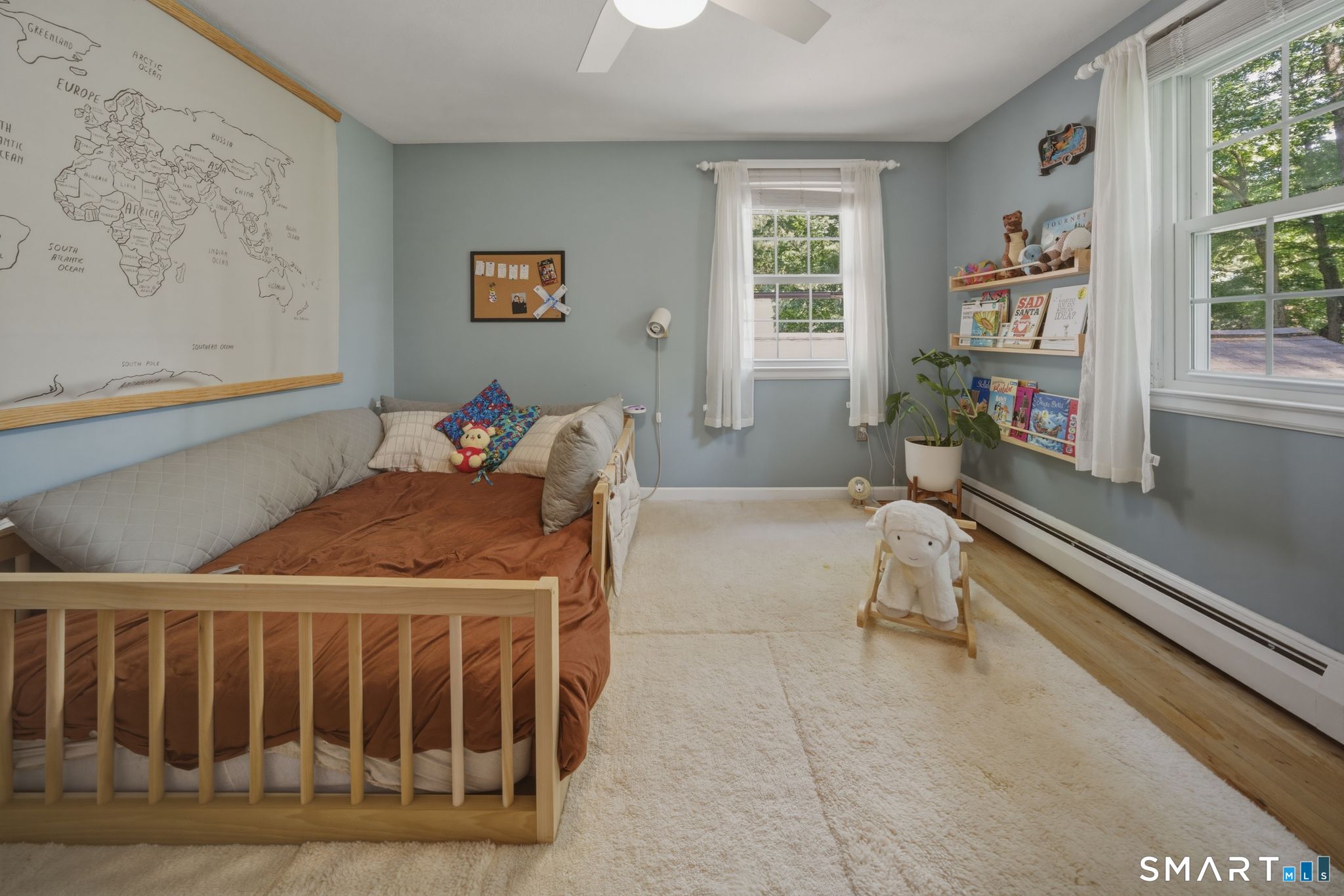 32 Fox Den Road Avon CT 06001