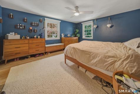 32 Fox Den Road Avon CT 06001