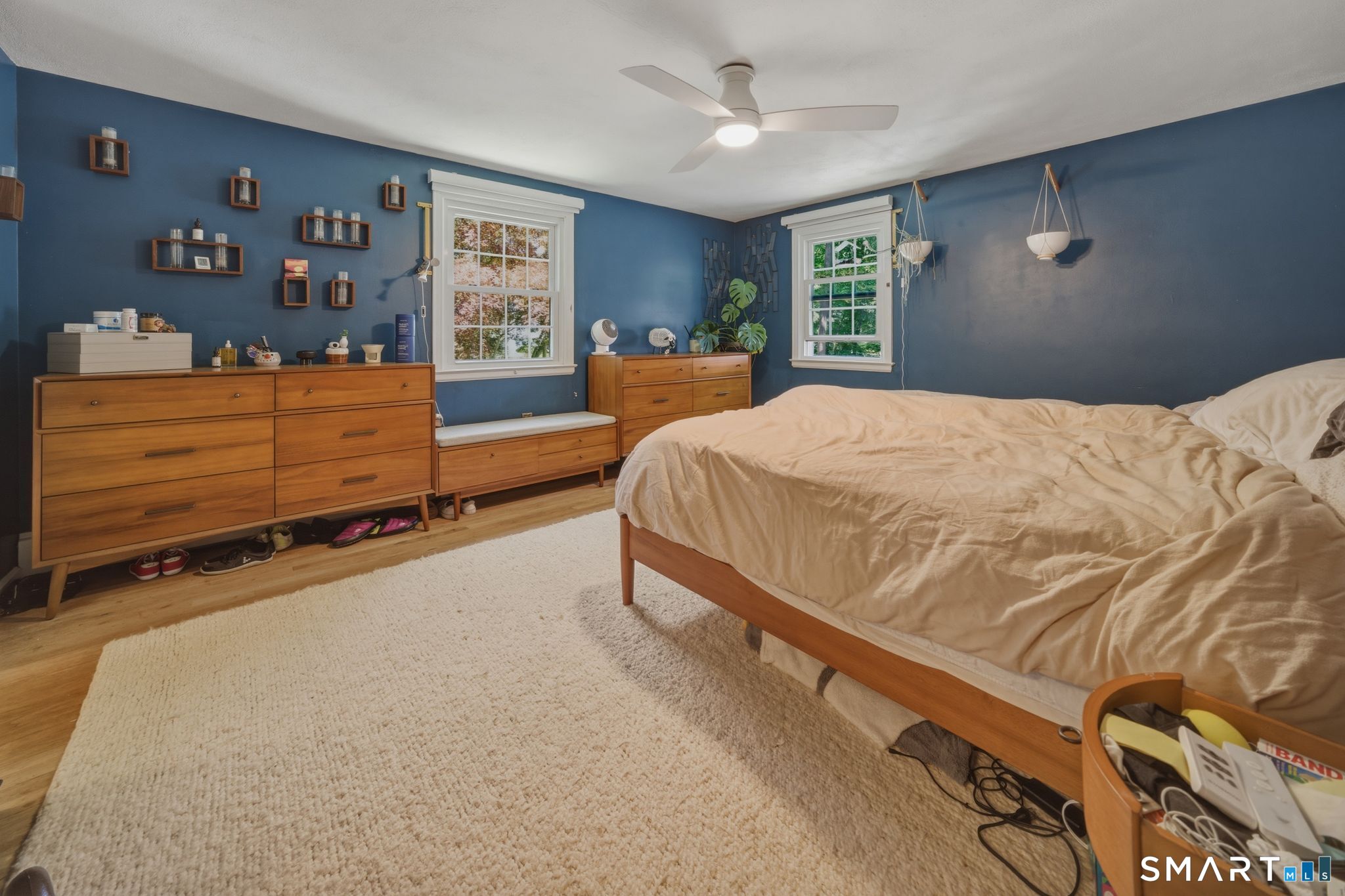 32 Fox Den Road Avon CT 06001