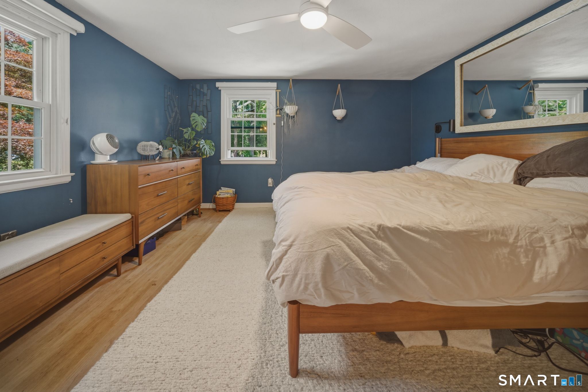 32 Fox Den Road Avon CT 06001