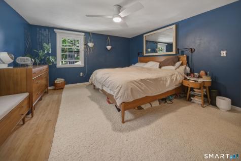 32 Fox Den Road Avon CT 06001