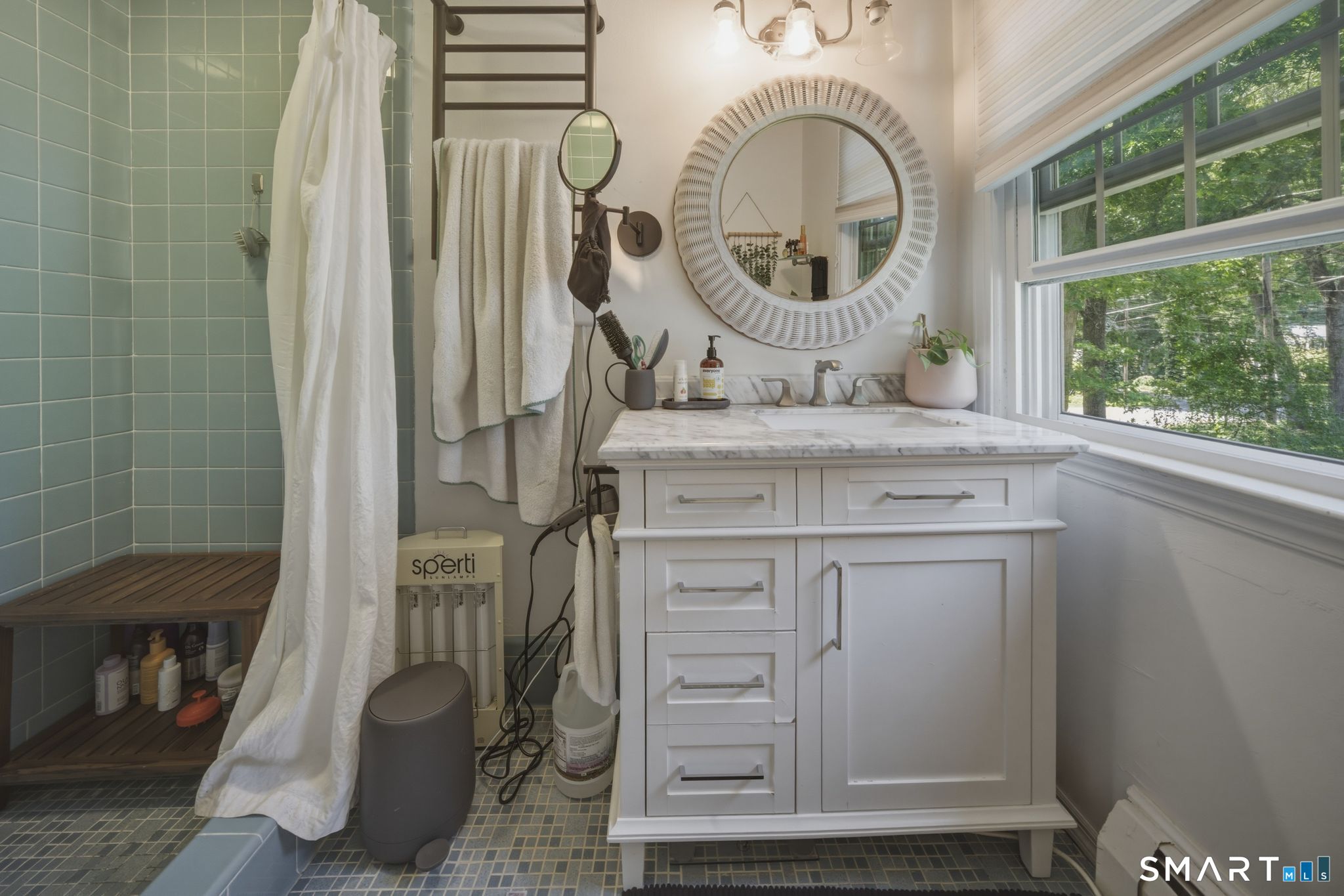 32 Fox Den Road Avon CT 06001
