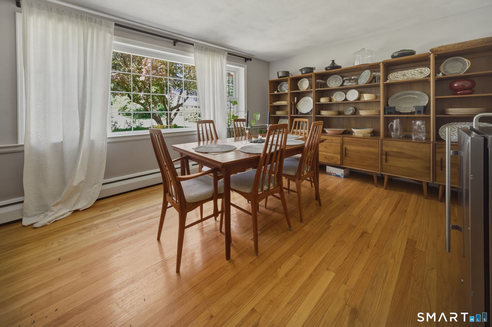 32 Fox Den Road Avon CT 06001
