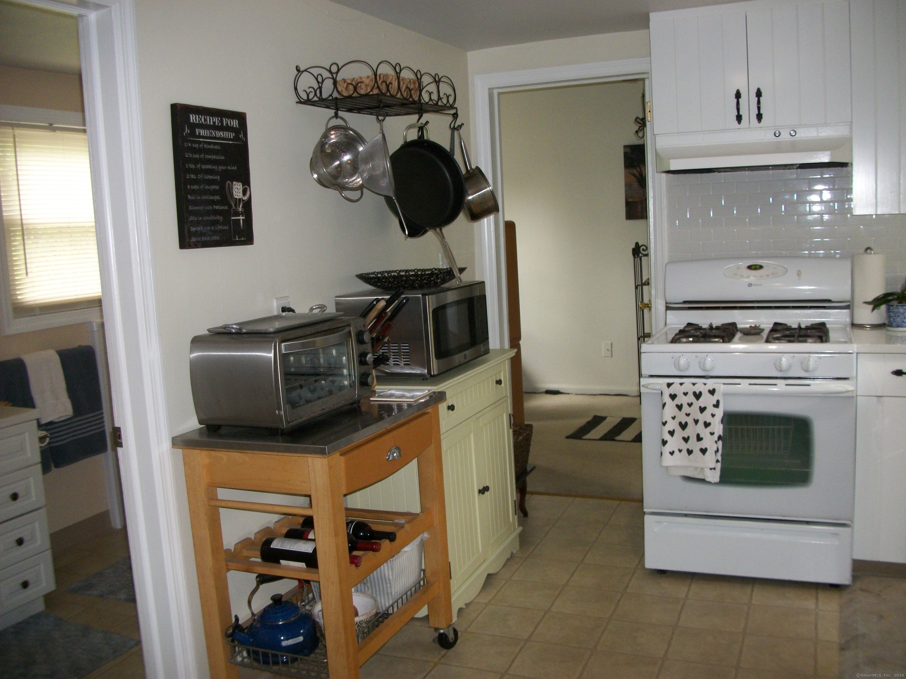 164 Belltown Road Stamford CT 06905