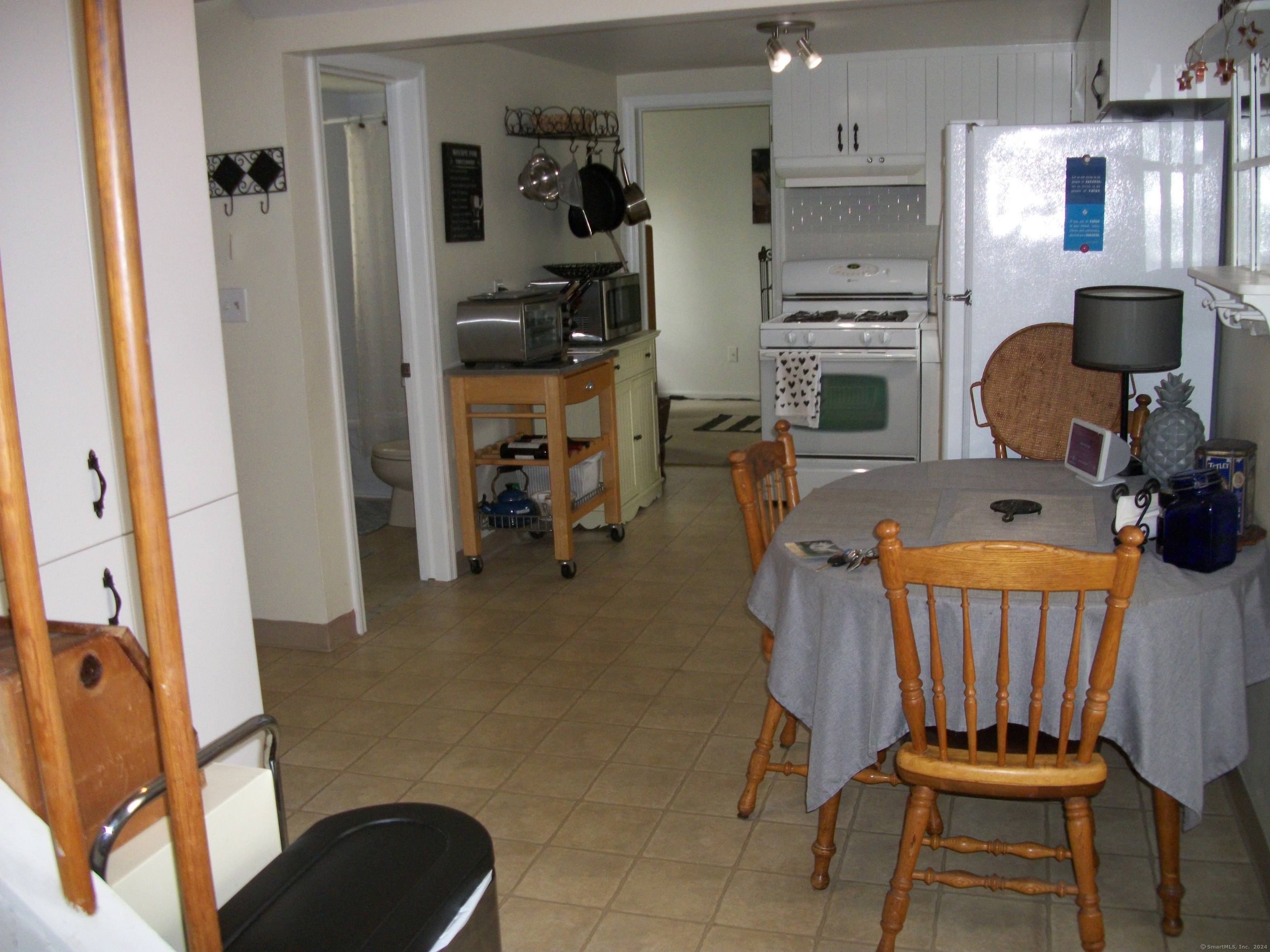 164 Belltown Road Stamford CT 06905