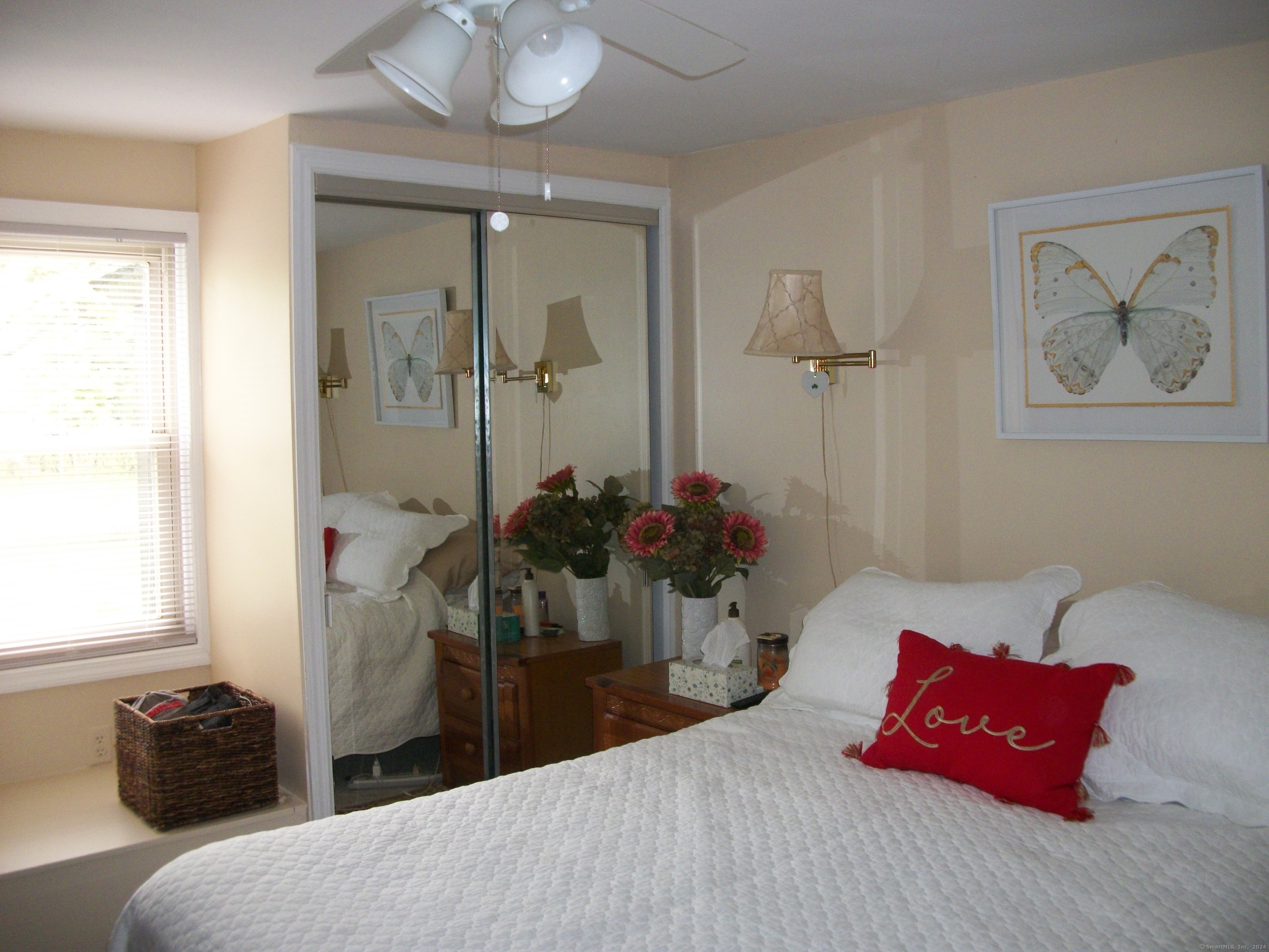 164 Belltown Road Stamford CT 06905