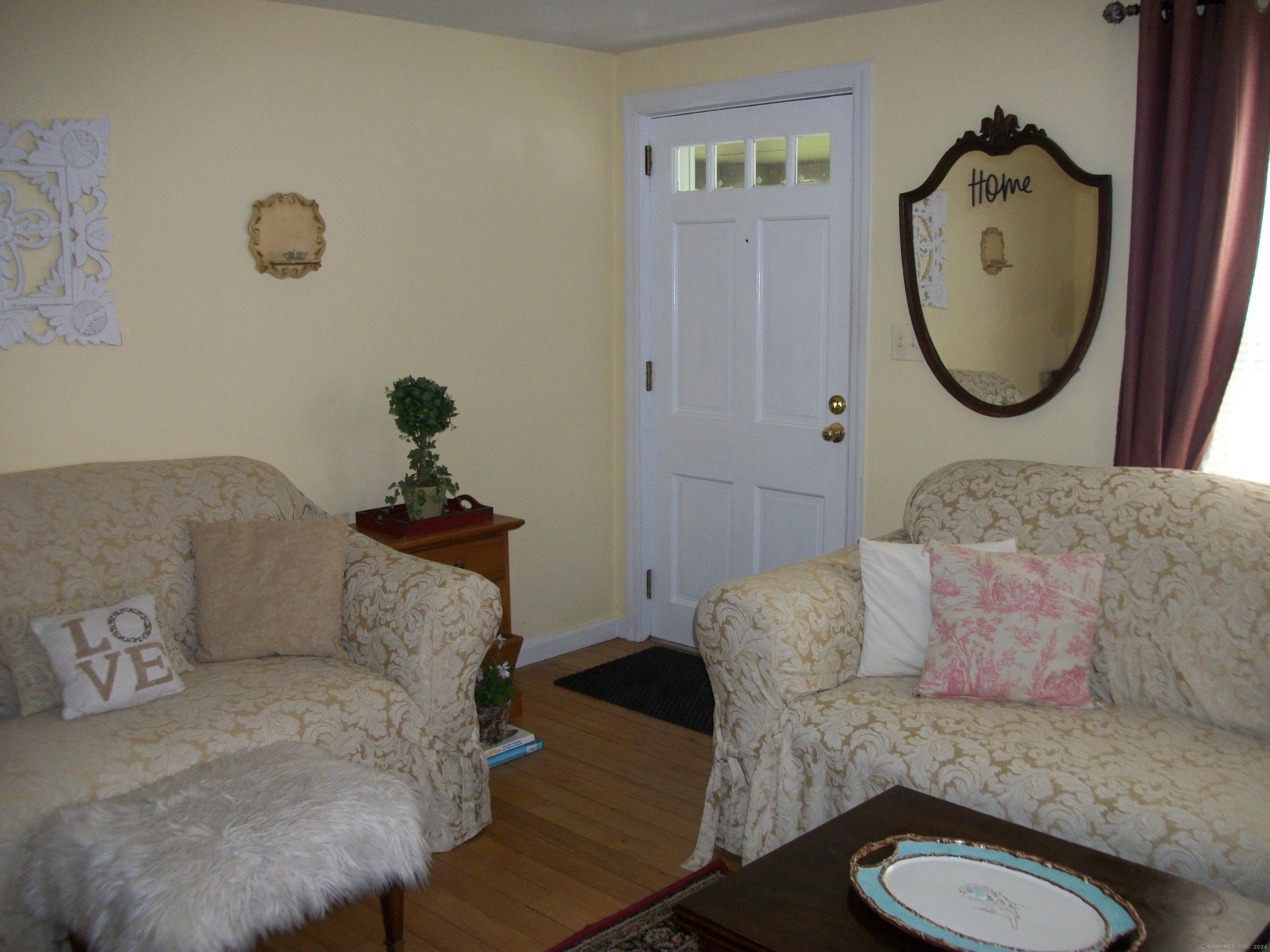 164 Belltown Road Stamford CT 06905