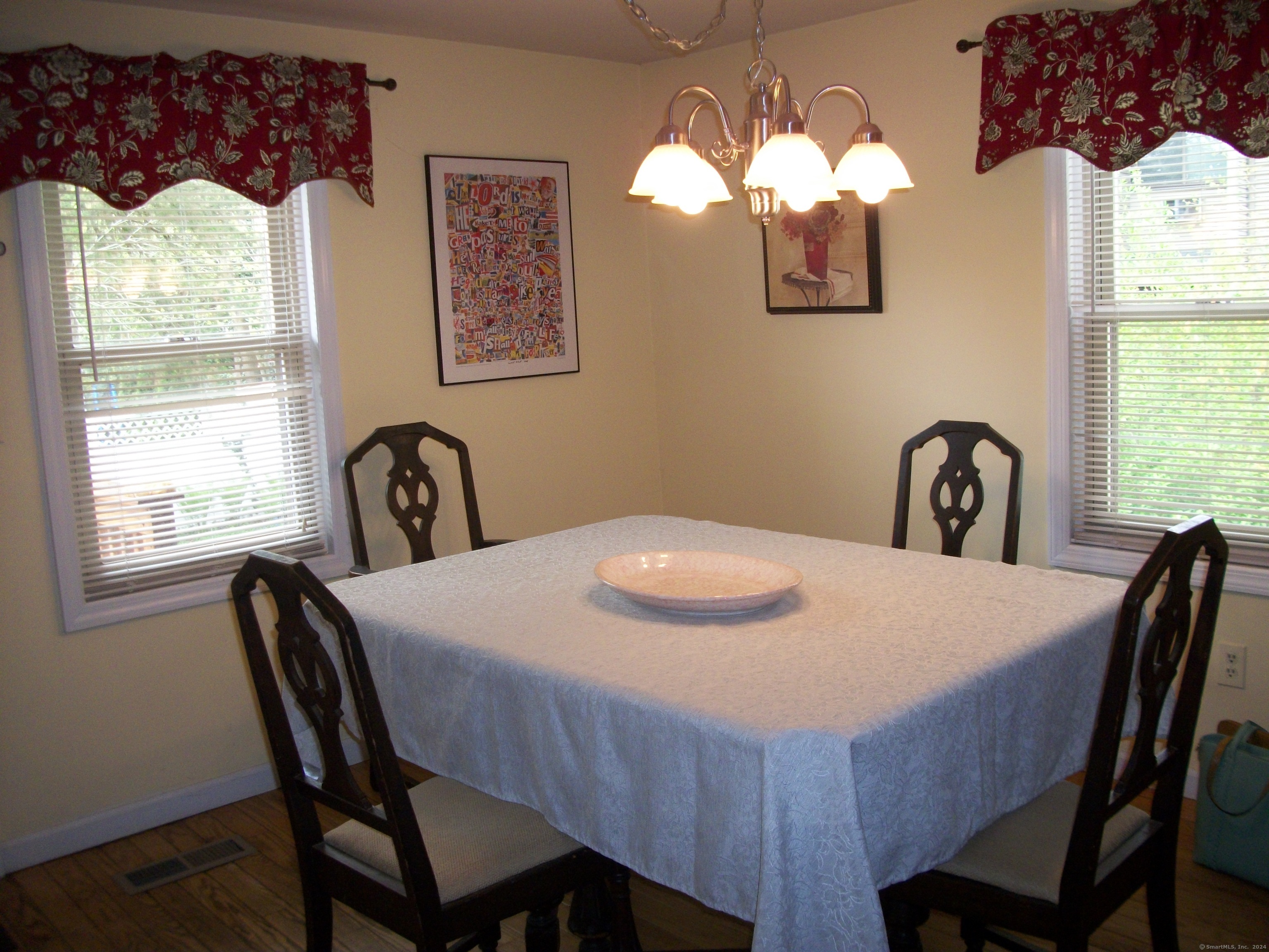 164 Belltown Road Stamford CT 06905