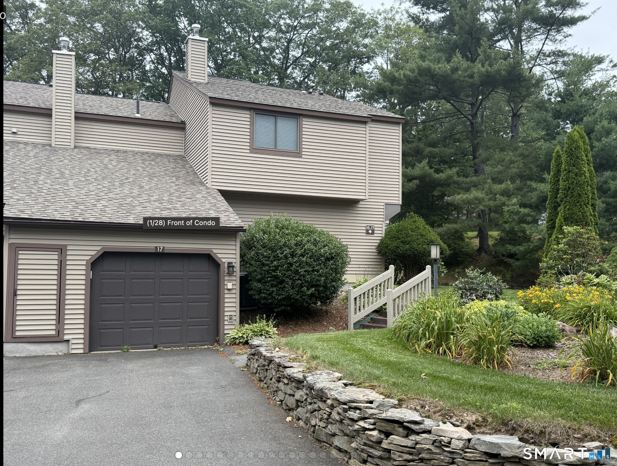 17 Maple Lane Avon CT 06001