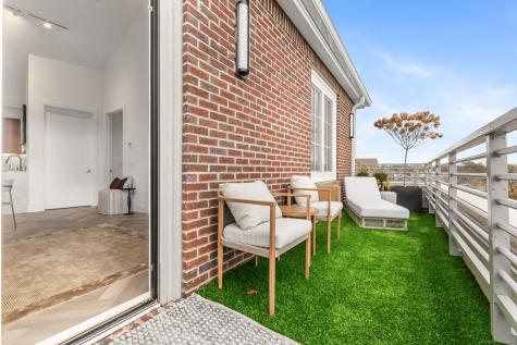 100 East Putnam Avenue Greenwich CT 06807