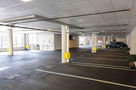 100 East Putnam Avenue Greenwich CT 06807